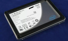 Solidigm退出消费市场：曾经闪亮的Intel SSD 完全消失