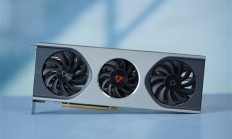 自研7nm GPU就绪！摩尔线程今日正式上市 114.28元/股、中一签能赚多少钱