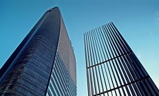 中国科技“7巨头”揭晓：阿里/腾讯/美团/中芯/小米/联想和比亚迪！