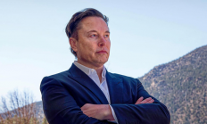 马斯克透露特斯拉AI芯片进展：已部署数百万颗 未来芯片产能将超同行总和