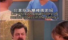 在Mac上玩3A游戏 是果粉专属行为艺术吗