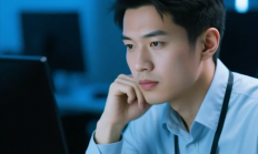 AI一问啥都会 上学还有必要吗 周鸿祎说透了