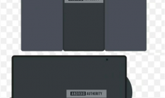 华为Mate XT系列唯一对手！三星首款三折叠月底首秀