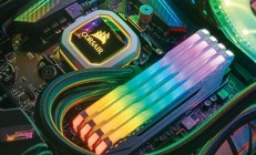 倒反天罡 DDR4内存逆风涨价可达50% DDR3也得涨