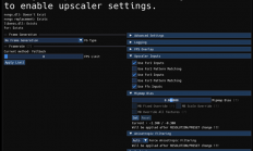 AMD RX 7800 XT使用FSR 4：《光与影》1440p超100帧高于原生