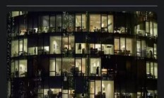 灵光APP闪应用功能被“挤崩了” 上线两天50万下载