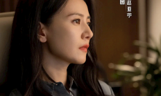 首播收视5.2亿户次 《绝密较量》创国安题材剧目最高收视率