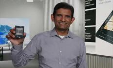 高通卷土重来再战服务器芯片市场！Intel前Xeon首席架构师加盟助阵