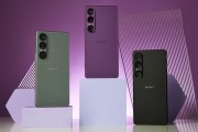 索尼Xperia 1 VII电路板缺陷问题解决！将重返市场