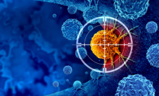 11岁抗癌女孩张佳萱离世：从确诊到去世不到半年