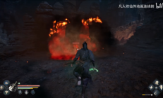 虚幻5打造！《凡人修仙传》3A游戏官宣：登陆主机、PC