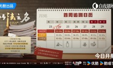 网友直呼张译新剧《以法之名》太敢拍了：演员阵容强大 演技精湛