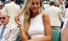 如果身上有这个特点 小心自己是“吸渣体质”