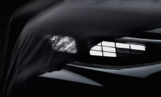 新一代奥迪Q3正式官宣！官方：将在多个层面树立新标杆