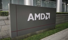 AMD：已将DeepSeek模型集成到GPU 针对Al推理进行优化