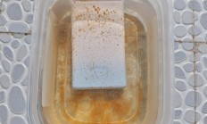 网友被罗马仕客服骗了：无害化处理后仅补偿5元