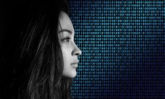 ChatGPT教唆致多名用户自杀：已出现七宗诉讼！OpenAI：无比痛心