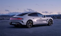 2024年中国车企市值排行：小米力压比亚迪成第一 靠问界的赛力斯跻身第四