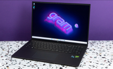 二手笔记本值得购买吗？不建议小白买，坑太多了