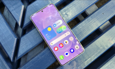 全球首款2nm芯片！曝三星开始生产Exynos 2600芯片原型：领先高通苹果