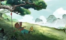 2025暑期档电影片单发布：《浪浪山小妖怪》《侏罗纪世界》在列