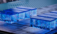 归还控制权！荷兰首相：中国已同意恢复安世芯片供应