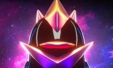 时代的眼泪！腾讯QQ超级会员将不再支持话费开通