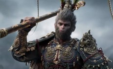 《黑神话：悟空》又上新闻联播了！提及的方式太让人骄傲