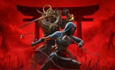 跑完N款游戏后搞懂了锐龙9 9955HX强在哪