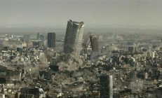 日本末日预言没成真！超20万人熬夜看日本强震监测直播