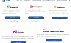 PC显示即将更进一步：VESA DisplayHDR TrueBlack新标准解析