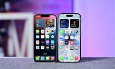 iPhone 17e明年亮相：刘海屏退出历史舞台