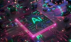 DeepSeek研究员：AI将在10到20年内取代绝大多数人类工作