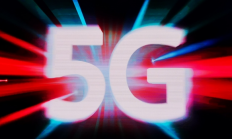 5G用户突破11亿！我国建成全球规模最大共建共享网络