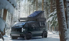 又一造车新势力宣告破产！曾被曝出虚假生产