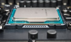 商务部公告：对原产于美国的进口相关模拟芯片发起反倾销立案调查