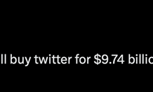 媒体曝马斯克组团竞购OpenAI 奥尔特曼隔空回应：不如让我们收购X