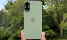 iOS 26.4首发全新Siri：苹果员工感到担忧