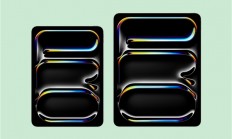 最强iPad！iPad Pro 2025已在路上