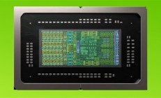 不只靠Intel！黄仁勋：决不放弃Arm CPU