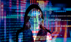 单卡H100实现实时3D渲染 李飞飞团队打破世界模型算力瓶颈