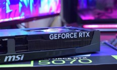 显存差了4GB 玩家为何仍选择RTX 5070而非RX 9070：老外分析四大原因
