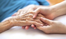 别再为发福焦虑了！40岁后微胖才是长寿“黄金体重”