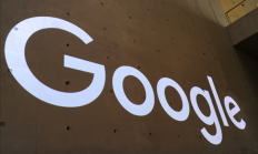 谷歌地球迎来20周年 上线历史影像功能可重现82年前街景