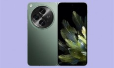 全球首款骁龙8至尊版折叠屏！OPPO Find N5下周官宣：产品足够惊艳