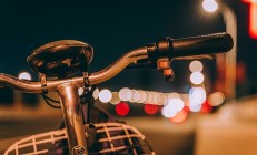 电动自行车新国标要求新增北斗定位 专家：被盗第一时间提醒消费者