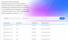 华为Mate XT唯一对手！三星首款三折叠Galaxy Z TriFold现身