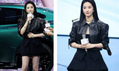 余承东一口气掏出6台新车：华为粉丝提前过年了！