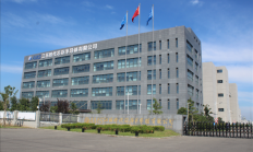 江苏时代芯存官宣重整失败：中国最后一座烂尾300mm晶圆厂彻底死亡