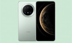 曝华为Mate 80错峰发布：不参与9月国产旗舰大战